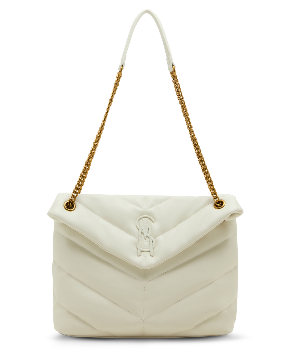 Steve Madden Britta Shoulder Bag