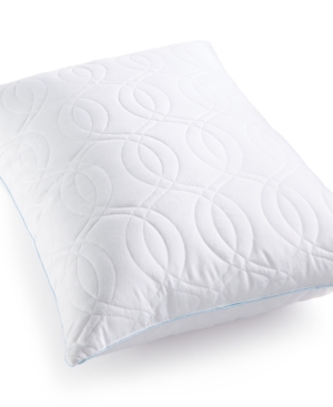fiber fill pillow