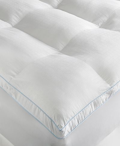 SensorGel Cool Fusion Fiberbed with Cooling Gel Beads