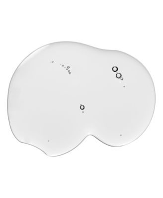 Good Behavior Supreme Seal Anti-Frizz Serum, 1.7 oz.