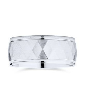 Bling Jewelry