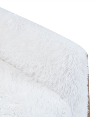 Briannie 2-Pc. Fabric Sofa, Exclusively at Macy's