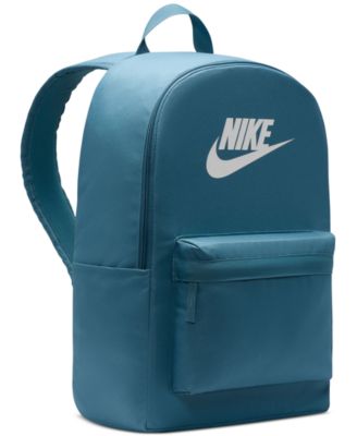 Women's Heritage Backpack