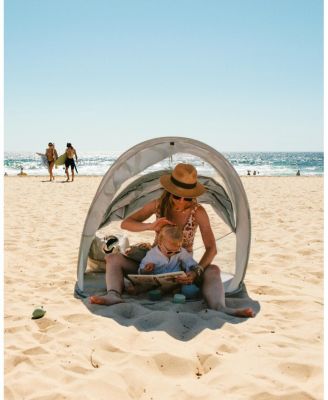 Baby MOOV & PROTECT ANTI UV TENT