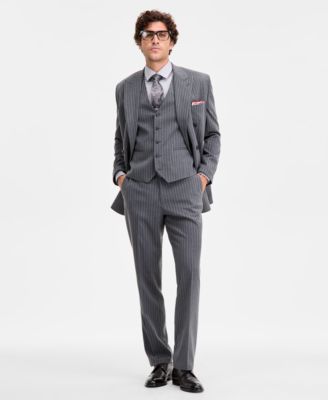 Tayion Collection