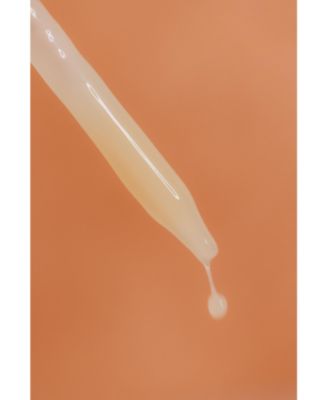 Vitamin C Glow Serum