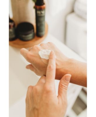 Pure Radiance Moisturizer