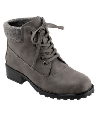 Bellamy Boot