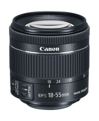 Canon
