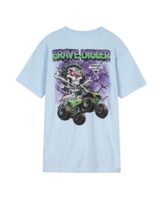 Boys T-Shirt