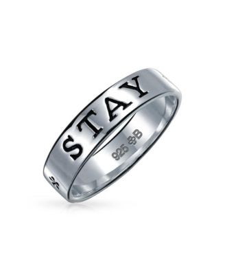 Bling Jewelry