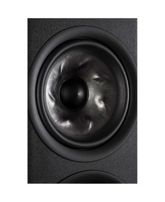 Reserve 500 Compact Floorstanding Speakers - Pair