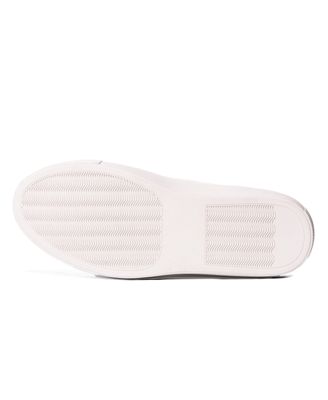 Womens Robinson Street Hands-Free Slip On Technology Fashion Sneakers