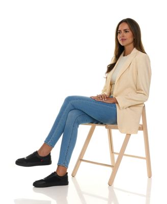 Womens Columbia Street Hands-Free Slip On Technology Fashion Sneakers