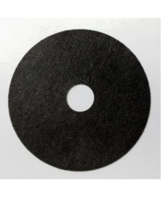 49-94-4500 Cut Off Wheel 4.5" Inch Type 1 Grinding Wheel