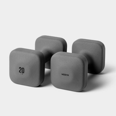 WeGym