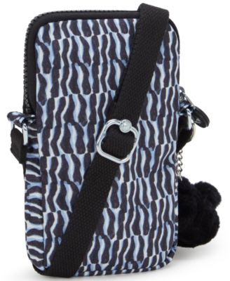 Tally Crossbody Bag