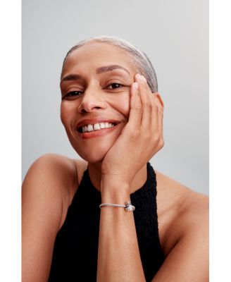 Sterling Silver Polar Bear Charms