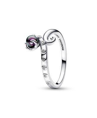 Pandora