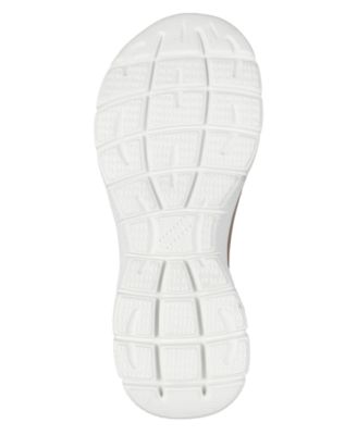 Skechers レディース Summits-Outta Here Women's SKECHERS Summits - Outta Here | Zappos.com