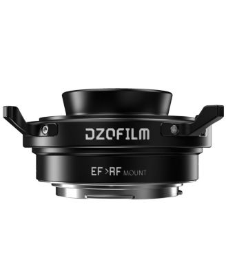 DZOFILM