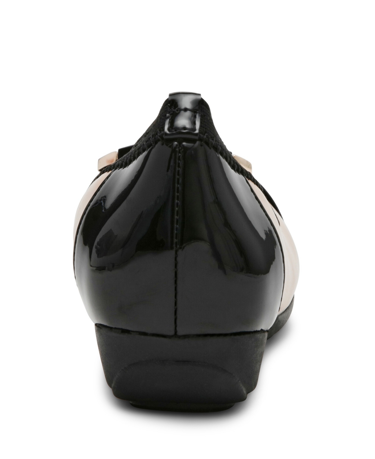 Anne Klein Women's Uplift Slip-On Flats