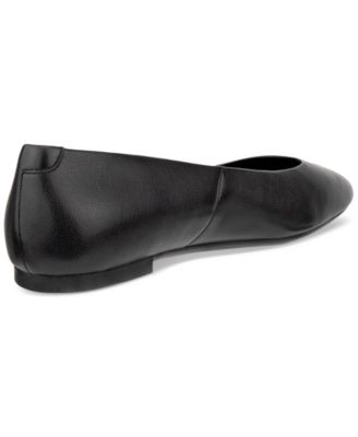 Women's Margot Ballerina Slip-On Flats