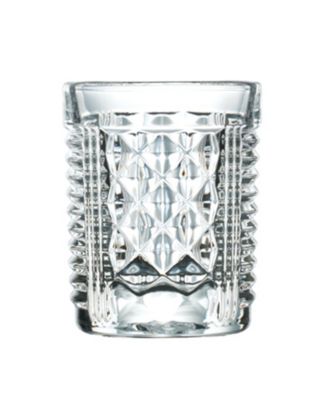 La Rochere 2 oz Shot Glasses - Set of 2