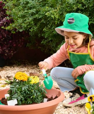 9-Piece Garden Toolset