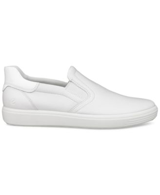 Women's Soft 7 Easy Slip-On Sneakers