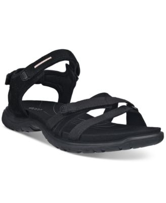 Women's Offroad Roam Sandals