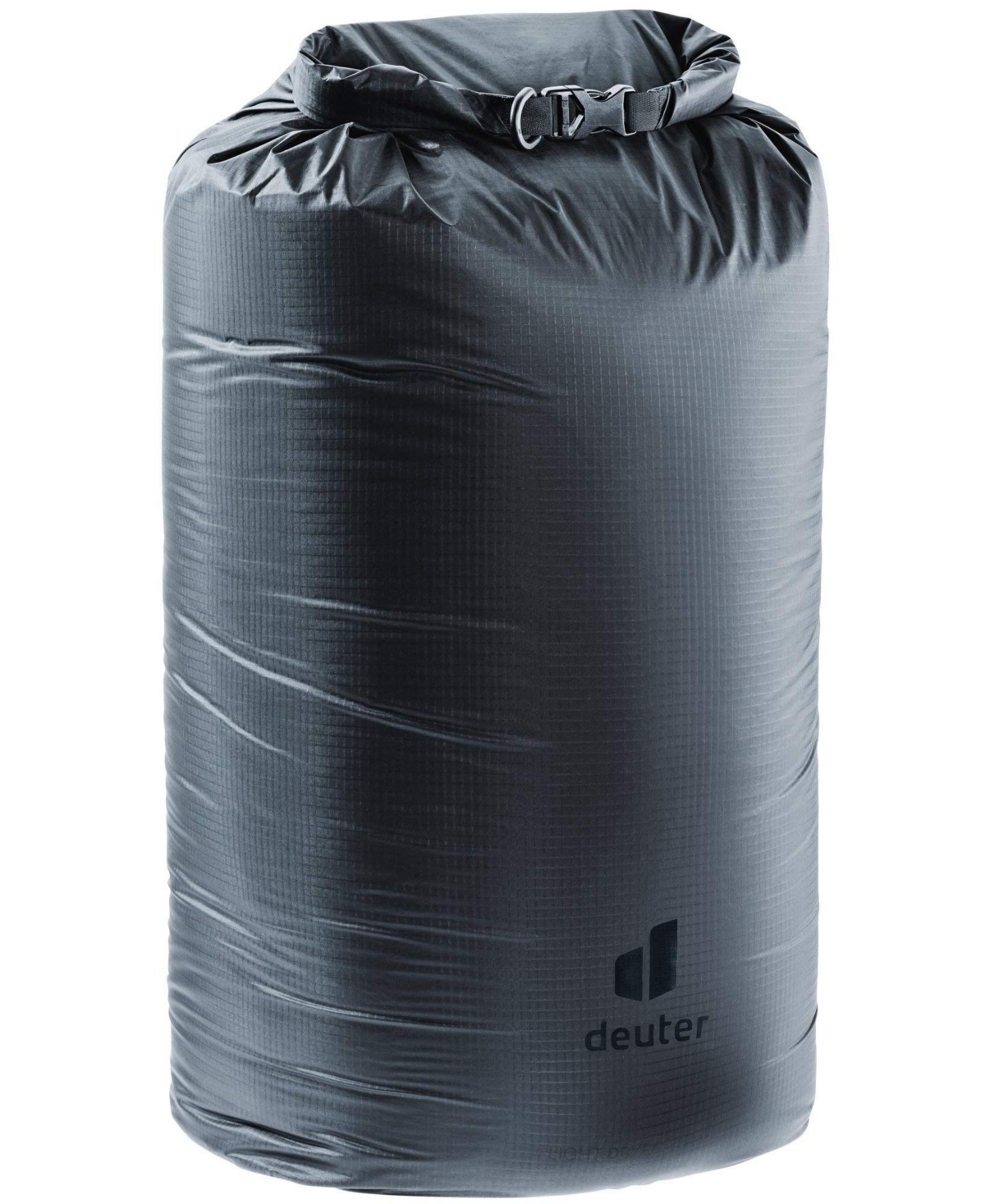 Light Drypack 30 - Graphite