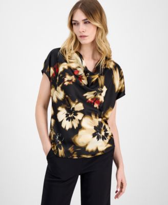Anne Klein