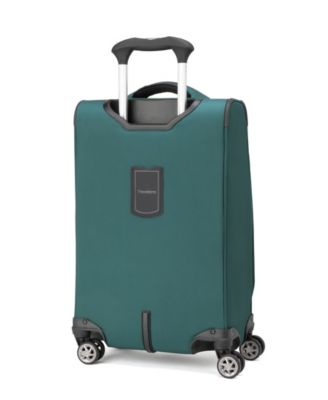 WalkAbout 7 Carry-on Spinner
