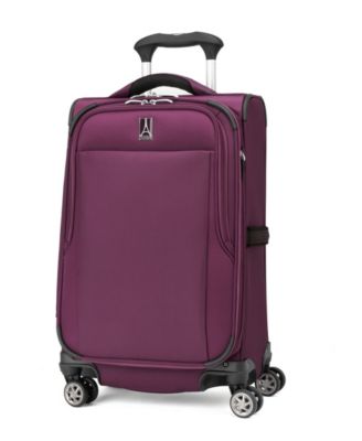 WalkAbout 7 Carry-on Spinner