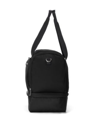 WalkAbout 7 19" Drop Bottom Duffel, Created for Macy's