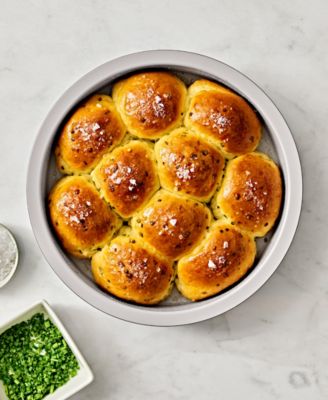 Good Grips Nonstick Pro Ceramic 9" Round Cake Pan 