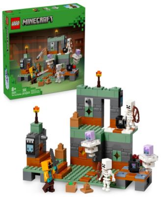 LEGO®