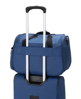 WalkAbout 7 18" Tote, Created for Macy's