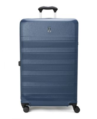 WalkAbout 7 Large Check-in Spinner