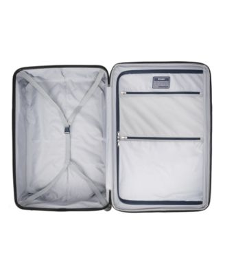 WalkAbout 7 Large Check-in Spinner