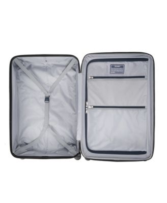 WalkAbout 7 Medium Check-in Spinner, Created for Macy's