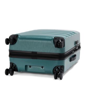 WalkAbout 7 Medium Check-in Spinner