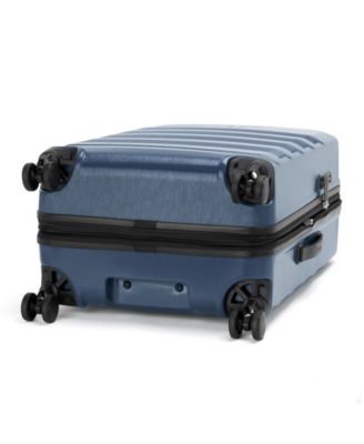 WalkAbout 7 Medium Check-in Spinner