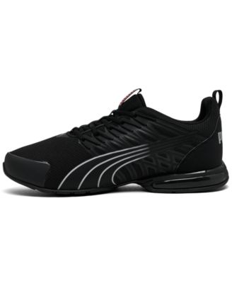Men's Voltaic Evo Wide-Width Running Sneakers from Finish Line