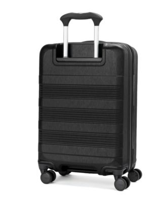 WalkAbout 7 Carry-on Spinner, Created for Macy's