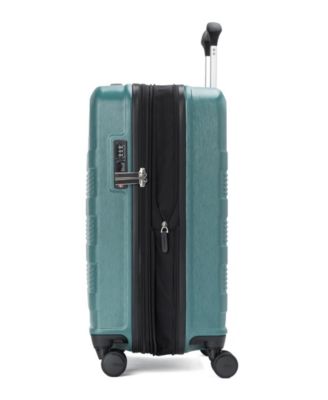 WalkAbout 7 Carry-on Spinner