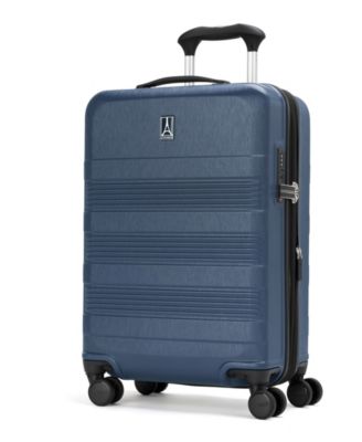 WalkAbout 7 Carry-on Spinner