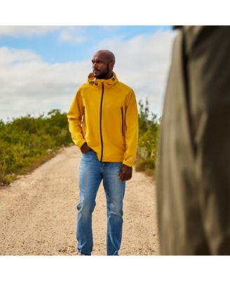 Men's Hydro Lite X2O Squall Rain Jacket