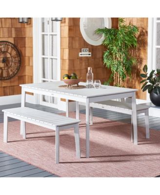 Europa Outdoor Dining Set